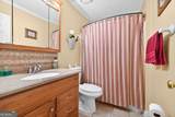 2539 Forestdale Drive - Photo 34