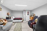 2539 Forestdale Drive - Photo 35