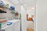 2539 Forestdale Drive - Photo 37