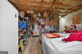 2539 Forestdale Drive - Photo 40