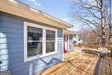 2539 Forestdale Drive - Photo 42