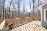 2539 Forestdale Drive - Photo 43