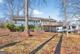 2539 Forestdale Drive - Photo 45