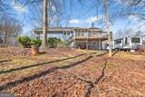 2539 Forestdale Drive - Photo 46