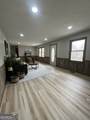 172 Fred Henry Lane - Photo 18
