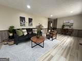 172 Fred Henry Lane - Photo 20