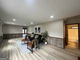 172 Fred Henry Lane - Photo 21