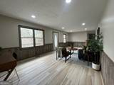 172 Fred Henry Lane - Photo 22
