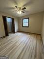 172 Fred Henry Lane - Photo 24