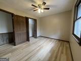 172 Fred Henry Lane - Photo 25