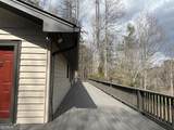172 Fred Henry Lane - Photo 26