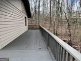 172 Fred Henry Lane - Photo 27