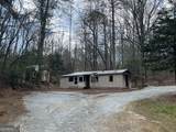 172 Fred Henry Lane - Photo 28