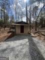 172 Fred Henry Lane - Photo 29
