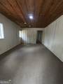 172 Fred Henry Lane - Photo 30
