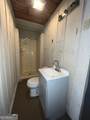 172 Fred Henry Lane - Photo 31