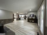 172 Fred Henry Lane - Photo 4