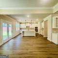 518 Winding Rose Drive - Photo 10