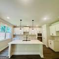 518 Winding Rose Drive - Photo 11