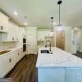 518 Winding Rose Drive - Photo 12