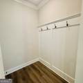 518 Winding Rose Drive - Photo 13