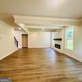 518 Winding Rose Drive - Photo 14