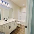 518 Winding Rose Drive - Photo 15