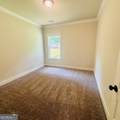 518 Winding Rose Drive - Photo 16