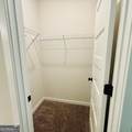 518 Winding Rose Drive - Photo 17