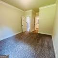 518 Winding Rose Drive - Photo 18