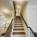 518 Winding Rose Drive - Photo 19