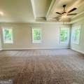 518 Winding Rose Drive - Photo 20