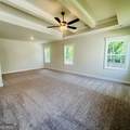 518 Winding Rose Drive - Photo 21