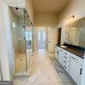 518 Winding Rose Drive - Photo 22