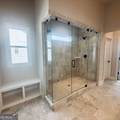 518 Winding Rose Drive - Photo 23