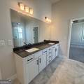 518 Winding Rose Drive - Photo 24