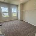 518 Winding Rose Drive - Photo 25