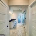 518 Winding Rose Drive - Photo 26