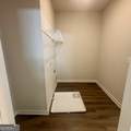 518 Winding Rose Drive - Photo 27