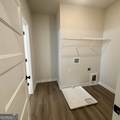 518 Winding Rose Drive - Photo 28