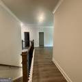 518 Winding Rose Drive - Photo 29