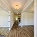 518 Winding Rose Drive - Photo 3