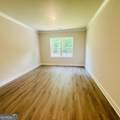 518 Winding Rose Drive - Photo 30