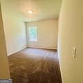 518 Winding Rose Drive - Photo 31