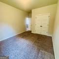 518 Winding Rose Drive - Photo 32