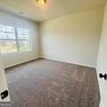 518 Winding Rose Drive - Photo 35