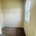 518 Winding Rose Drive - Photo 36