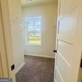 518 Winding Rose Drive - Photo 39