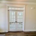 518 Winding Rose Drive - Photo 4