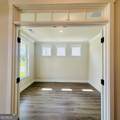518 Winding Rose Drive - Photo 5